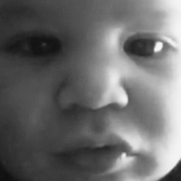 Meet your Posher, Christopher - Picture 1 of 1